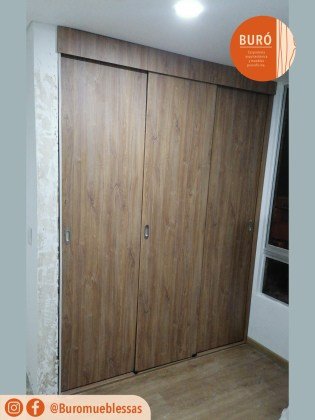 Closet puertas corredizas 6.0.jpg